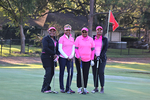 golftourney7752